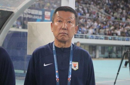 国产91精品福利在线观看
