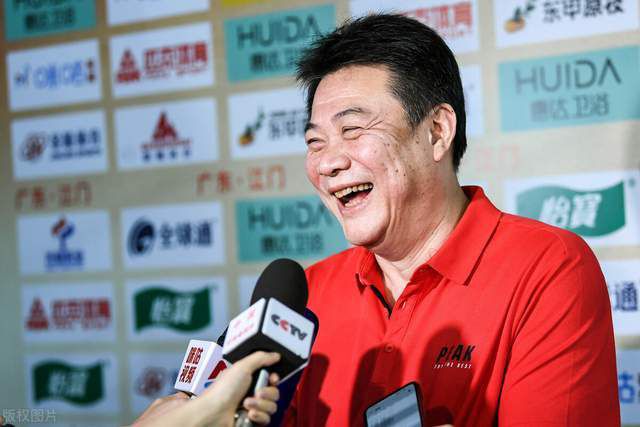 久久亚洲综合网