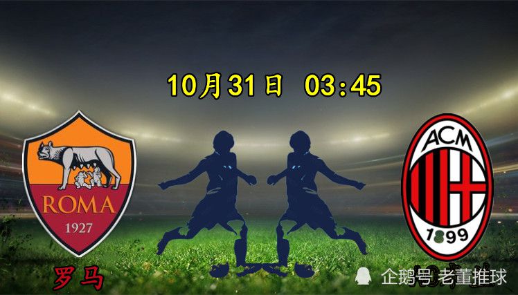 久久亚洲综合网